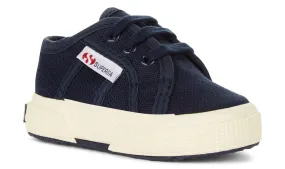 2750 Bebj Baby Classic - Navy