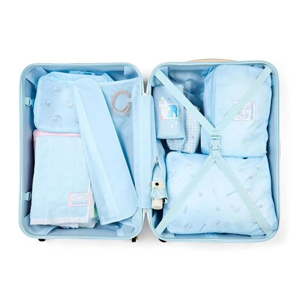 [3-in-1] Cinnamoroll Inner Case Set