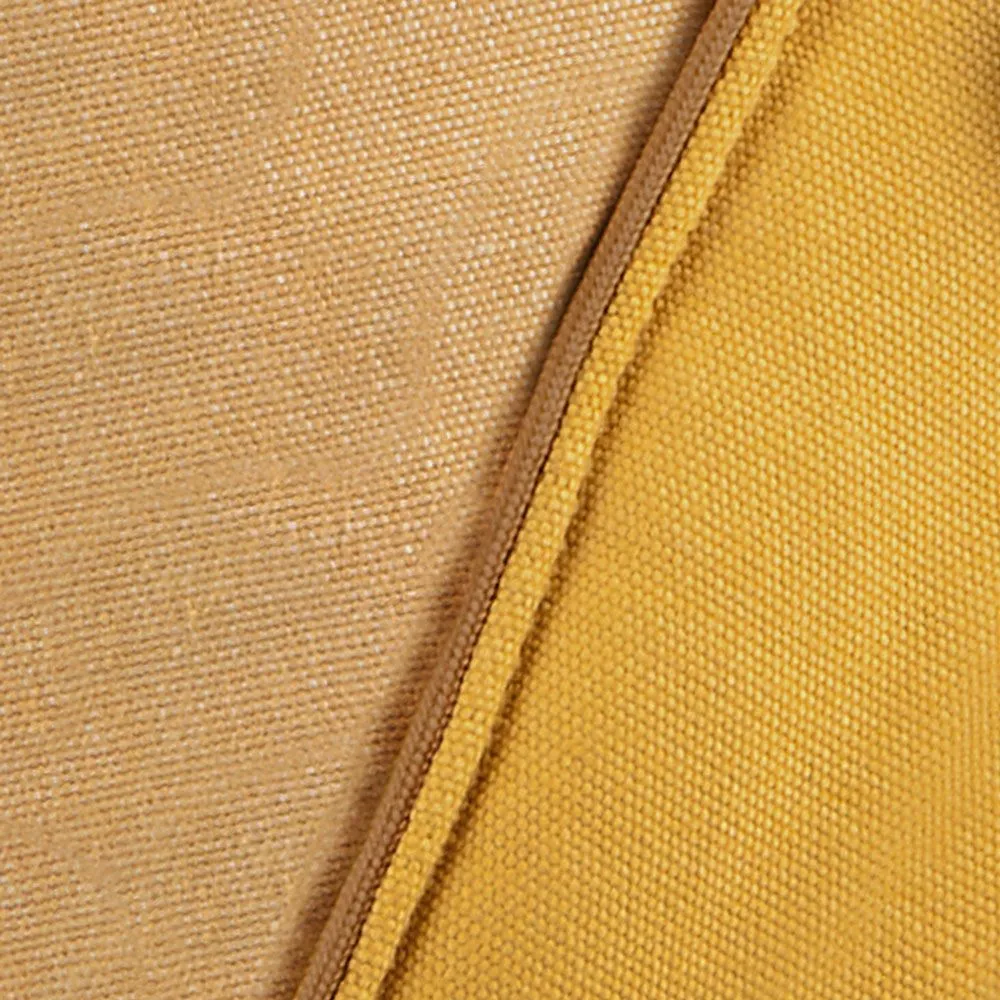 [3 Years Local Warranty] Manduca XT Organic Cotton  Baby & Toddler Carrier - Denim Gold Toffee