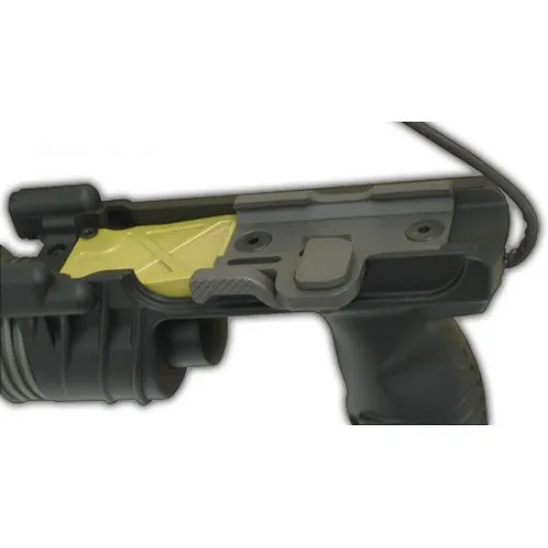 30% off - SAA M800 Battery Carrier - Without Battery