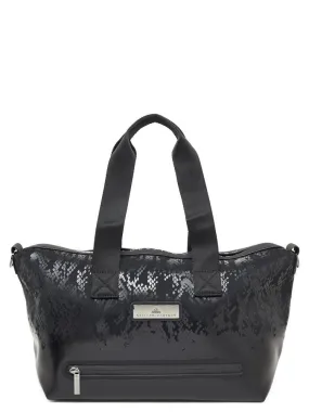 Adidas By Stella McCartney Studio Bag