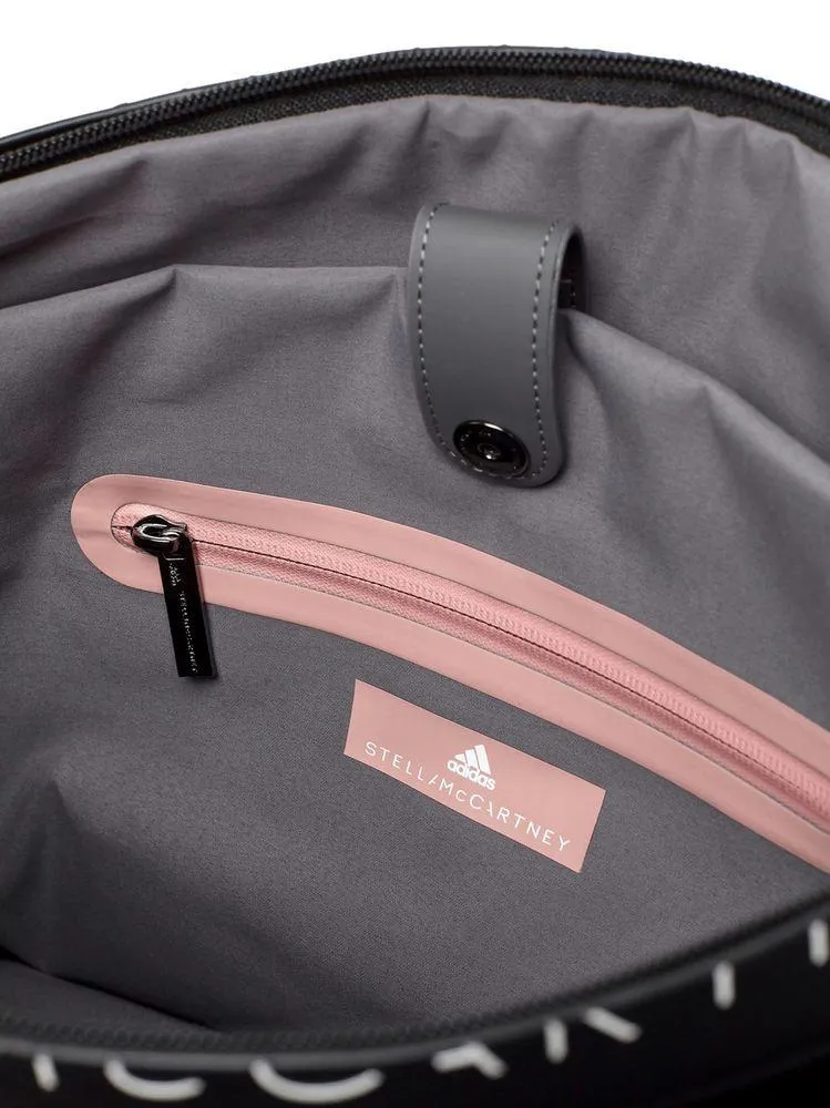 Adidas By Stella McCartney Studio Bag