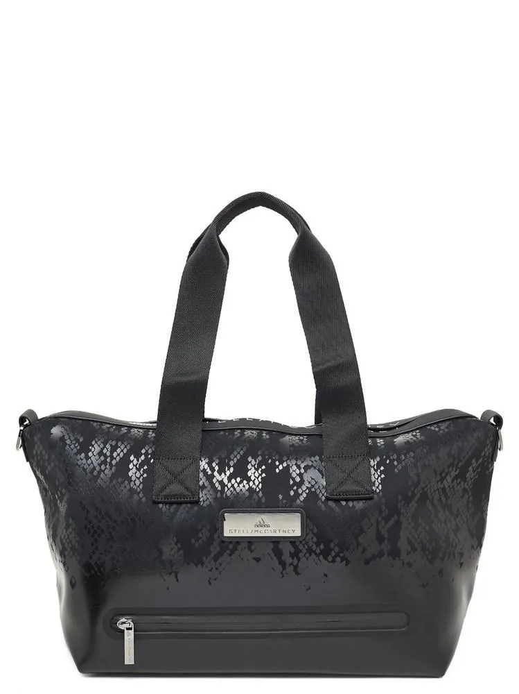Adidas By Stella McCartney Studio Bag