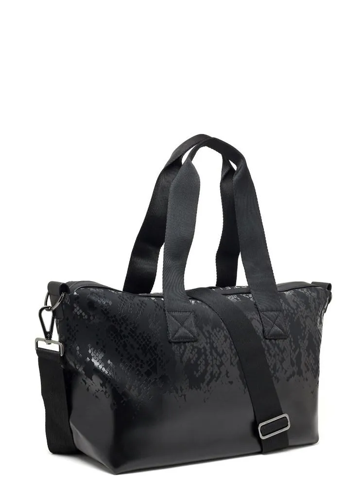 Adidas By Stella McCartney Studio Bag