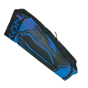 Akona Large Snorkel Bag