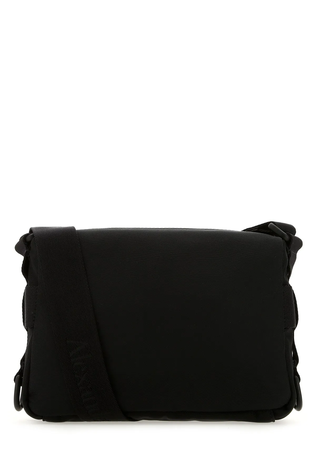 Alexander McQueen Urban Crossbody Bag
