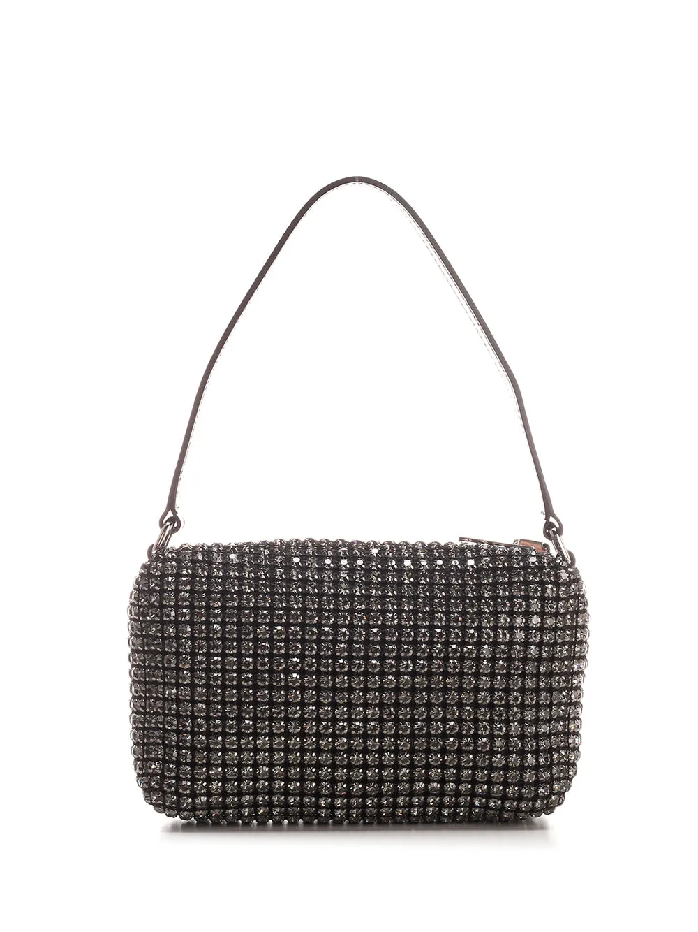 Alexander Wang Heiress Tote Bag