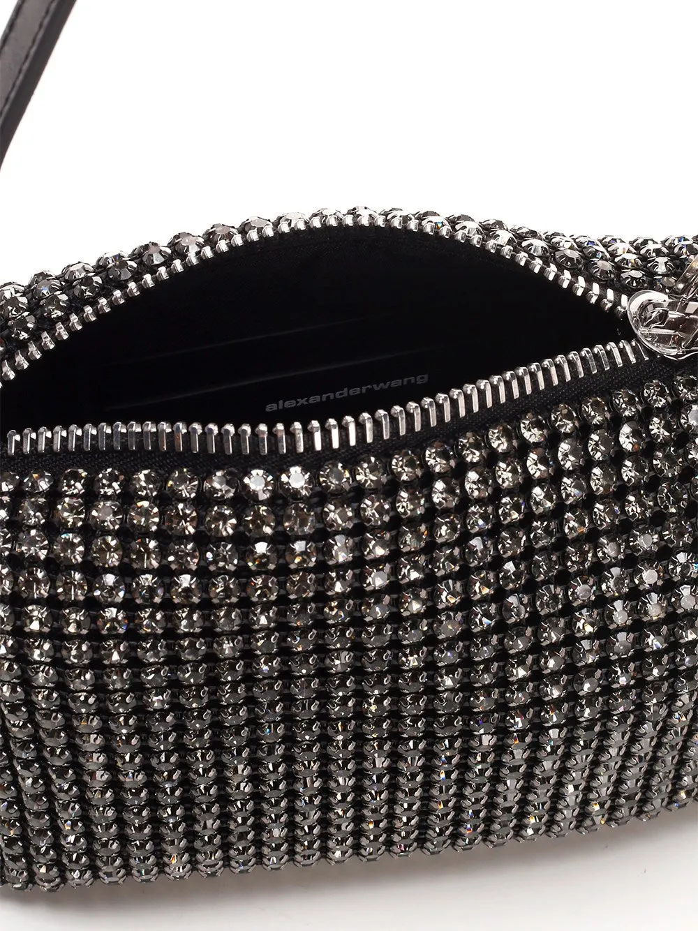 Alexander Wang Heiress Tote Bag