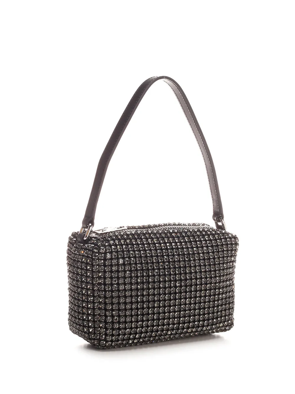 Alexander Wang Heiress Tote Bag
