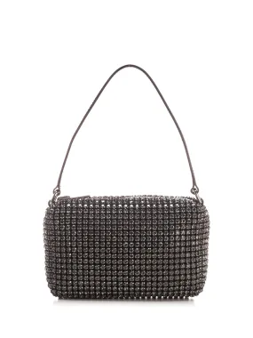 Alexander Wang Heiress Tote Bag