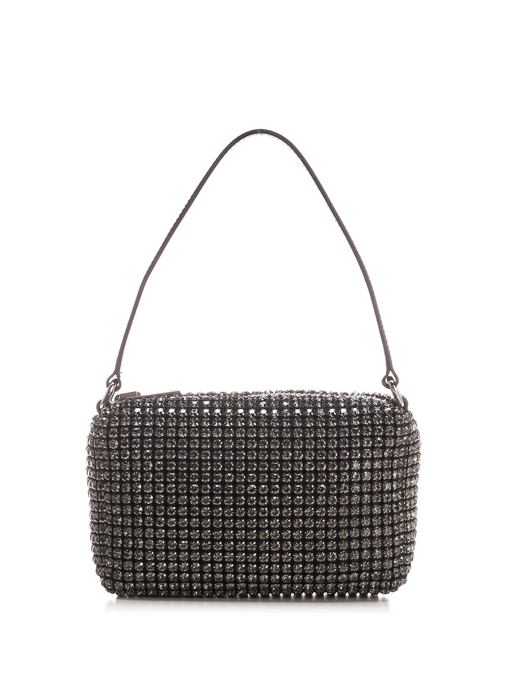 Alexander Wang Heiress Tote Bag
