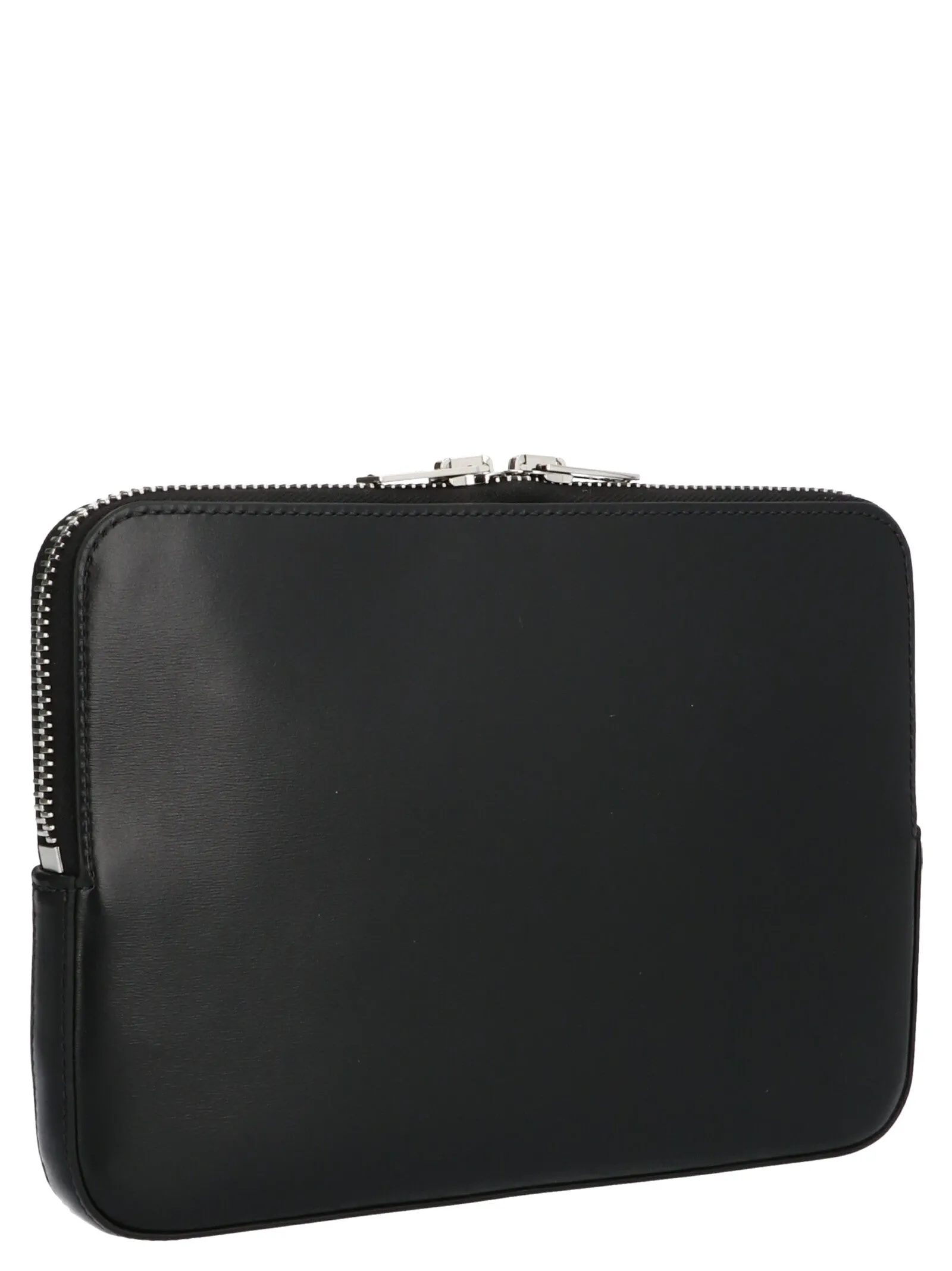 Alexander Wang Scout Clutch Bag
