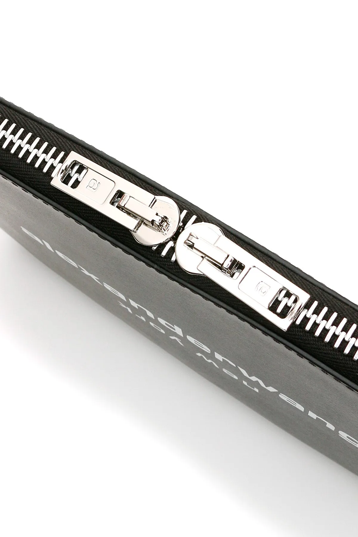 Alexander Wang Scout Clutch Bag