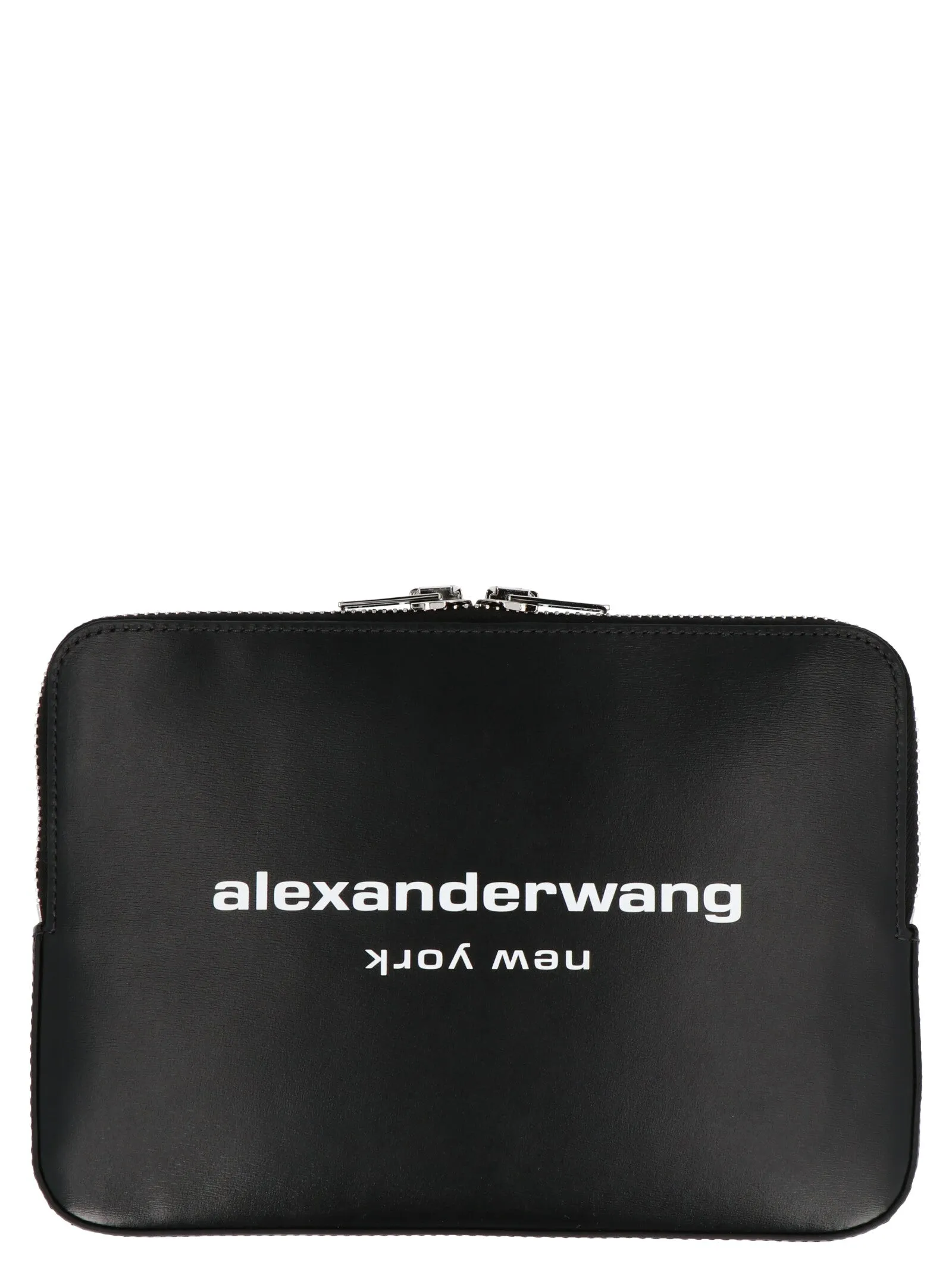 Alexander Wang Scout Clutch Bag