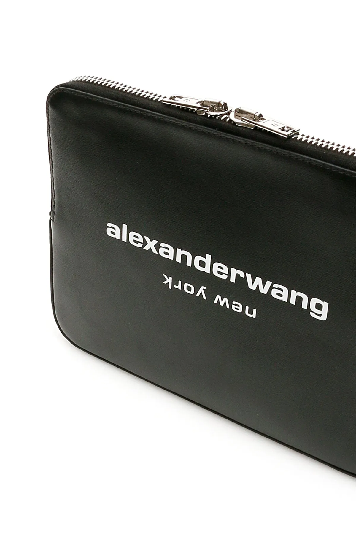 Alexander Wang Scout Clutch Bag