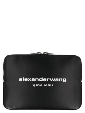 Alexander Wang Scout Clutch Bag