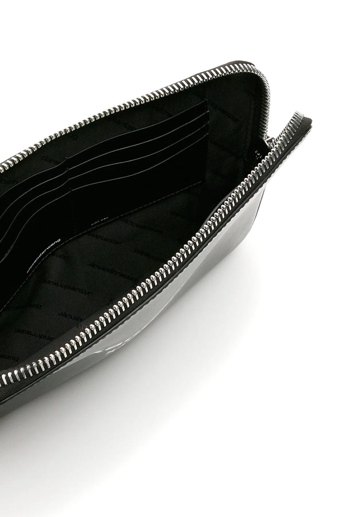 Alexander Wang Scout Clutch Bag