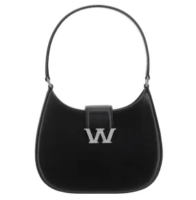 Alexander Wang W Legacy Small Hobo Bag