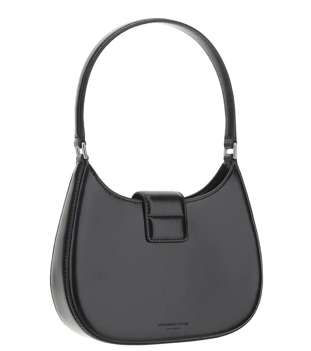 Alexander Wang W Legacy Small Hobo Bag