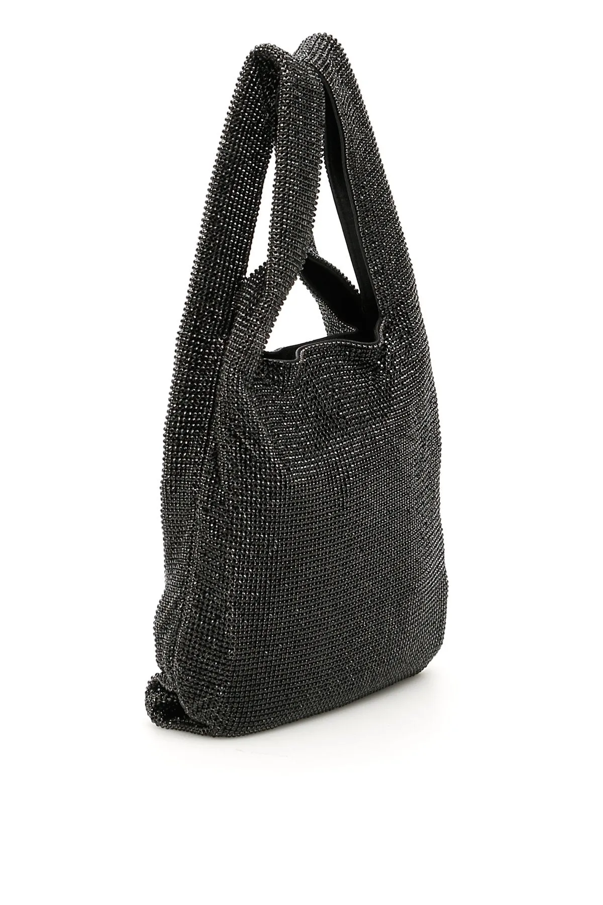 Alexander Wang Wangloc Mini Shopper Bag