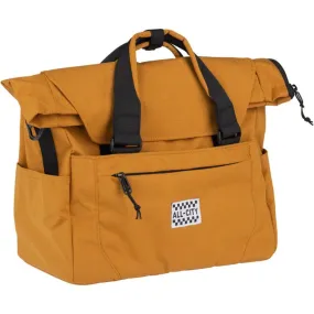 All-City Beatbox Front Rack Bag