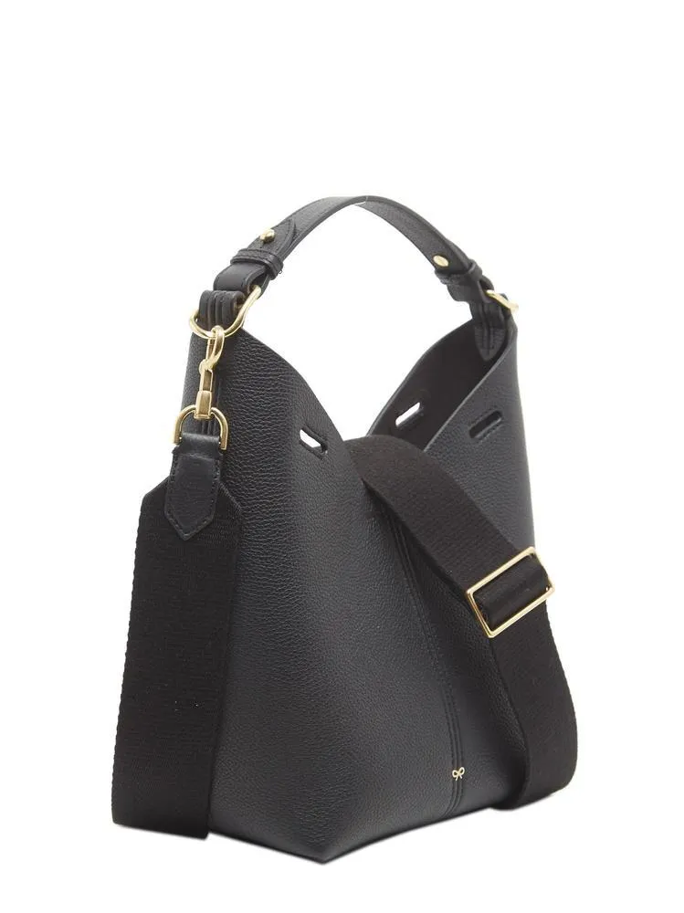 Anya Hindmarch Eyes Bucket Bag