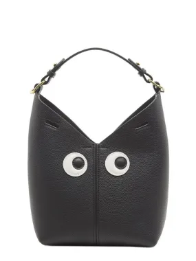 Anya Hindmarch Eyes Bucket Bag