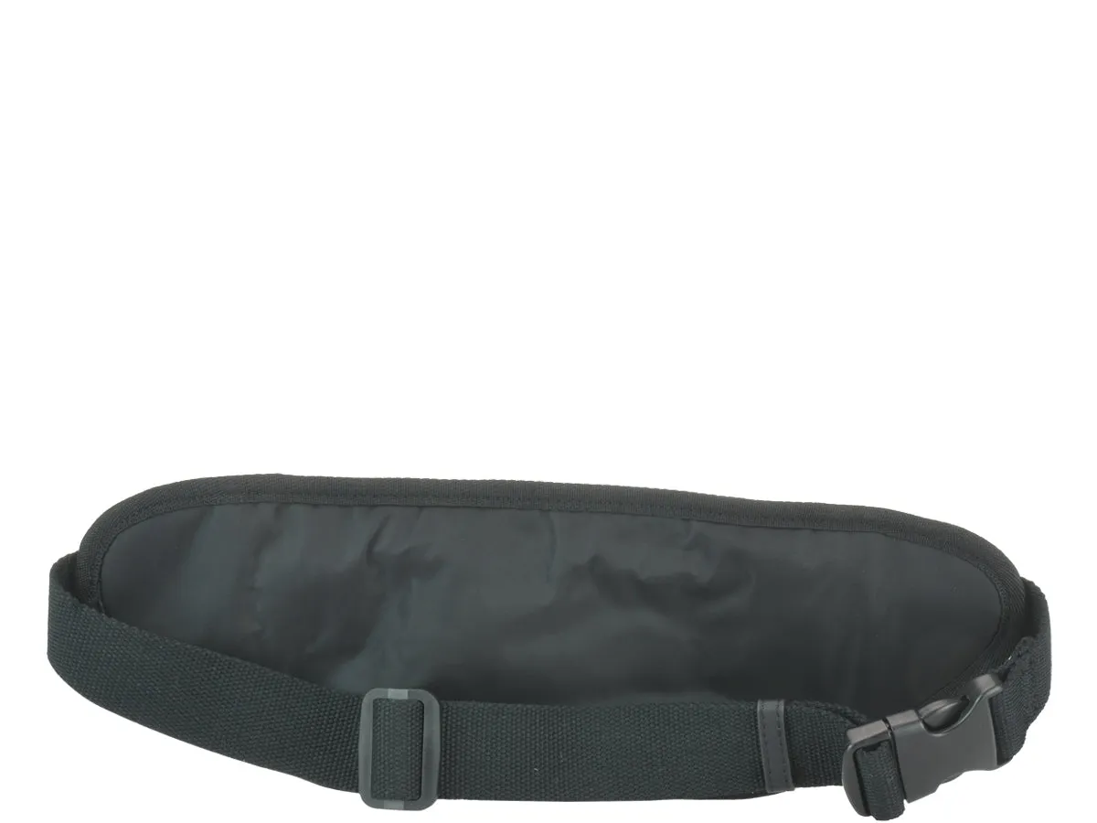 A.P.C. Repeat Bum Bag