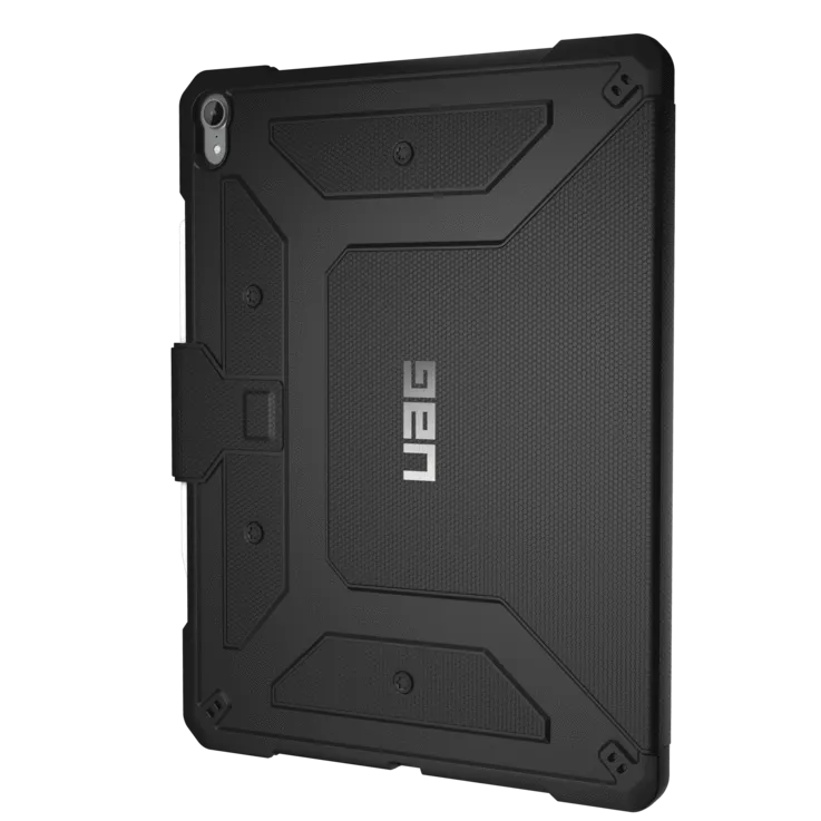 Apple iPad Pro 12.9" (2018) - UAG Metropolis Series