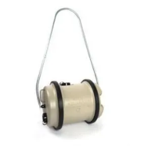Aquaroll 40Lr Water Carrier