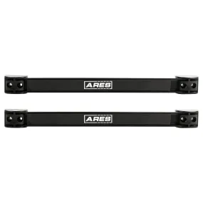 ARES 62014 - 2-Piece 14-Inch Magnetic Bar