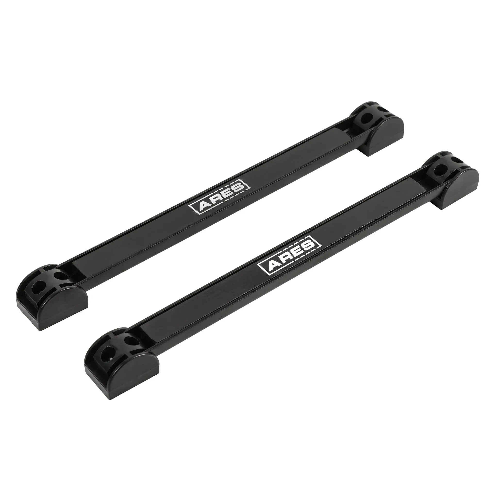 ARES 62014 - 2-Piece 14-Inch Magnetic Bar