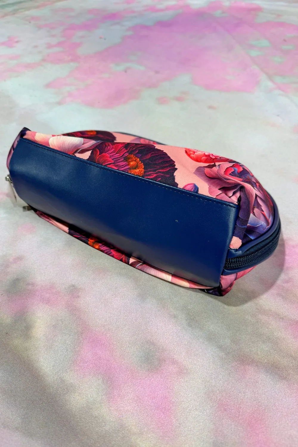 AS Face Case - Dream Floral - Small