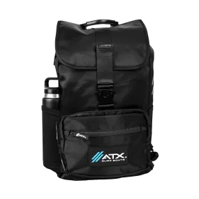 ATX Surf Boats Backpack