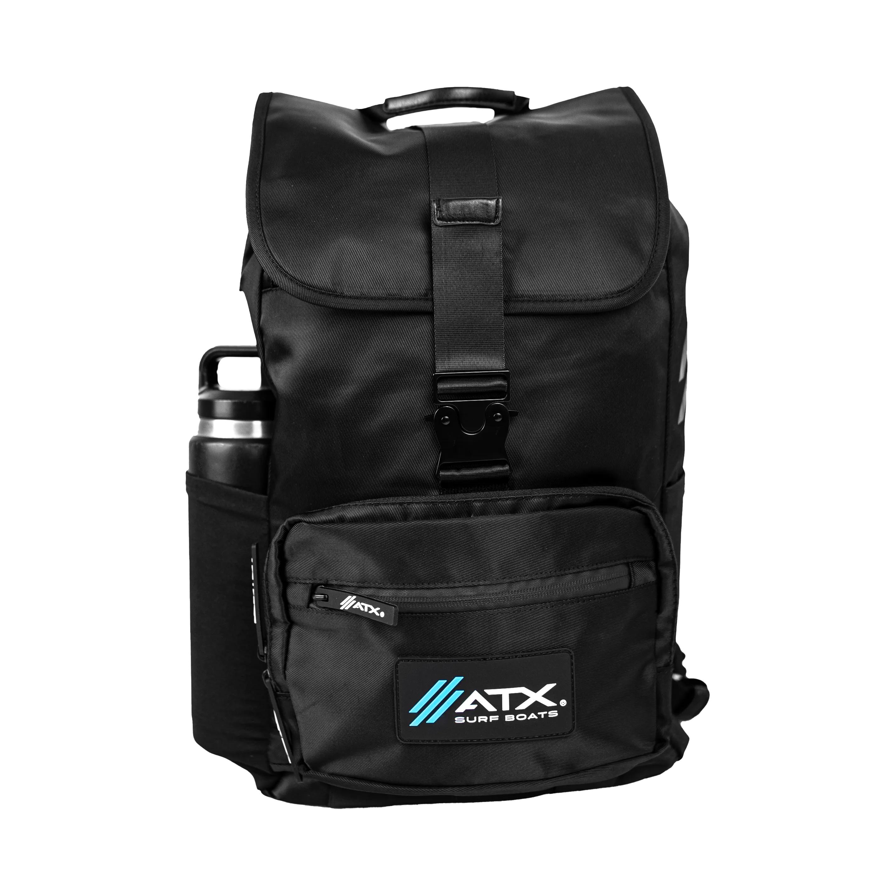 ATX Surf Boats Backpack