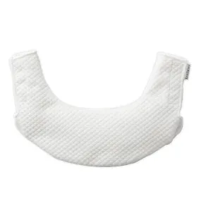 Baby Bjorn Baby Carrier Accessories Bib for Carrier Harmony - Natural White