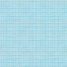 Baby Blue
