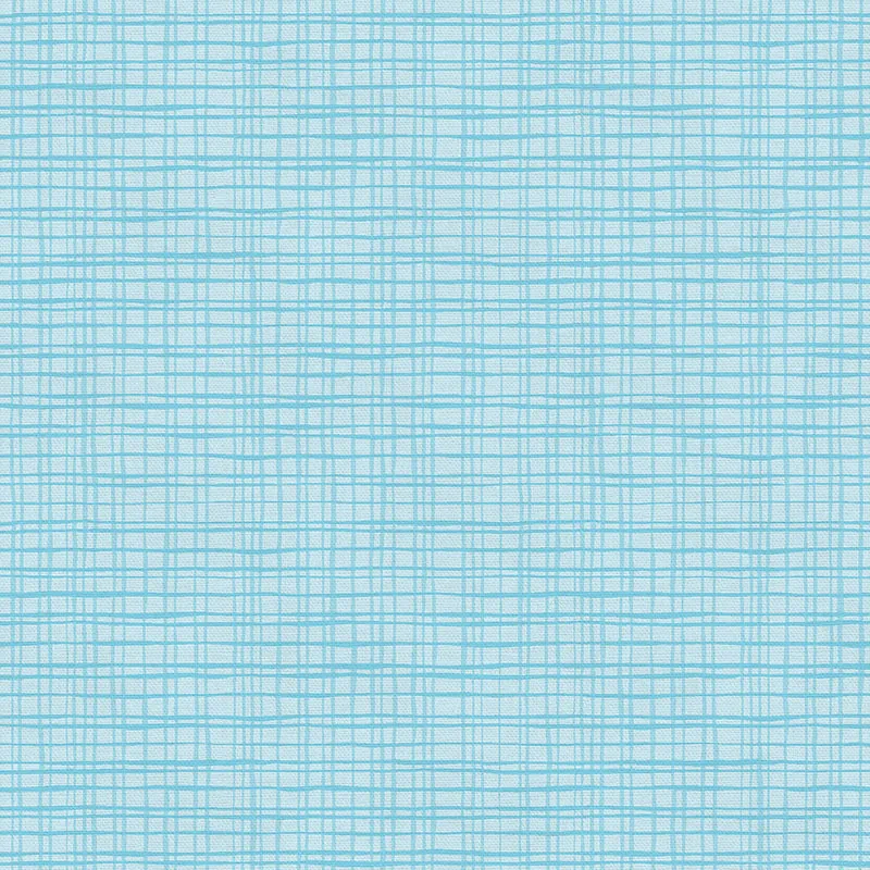 Baby Blue