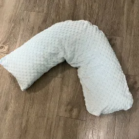 Baby Buddy Nursing Pillow