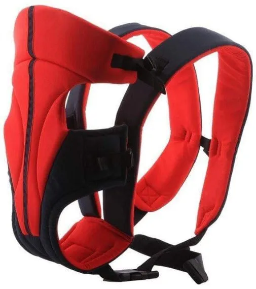 Baby Carrier Backpack