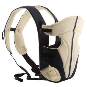 Baby Carrier Backpack