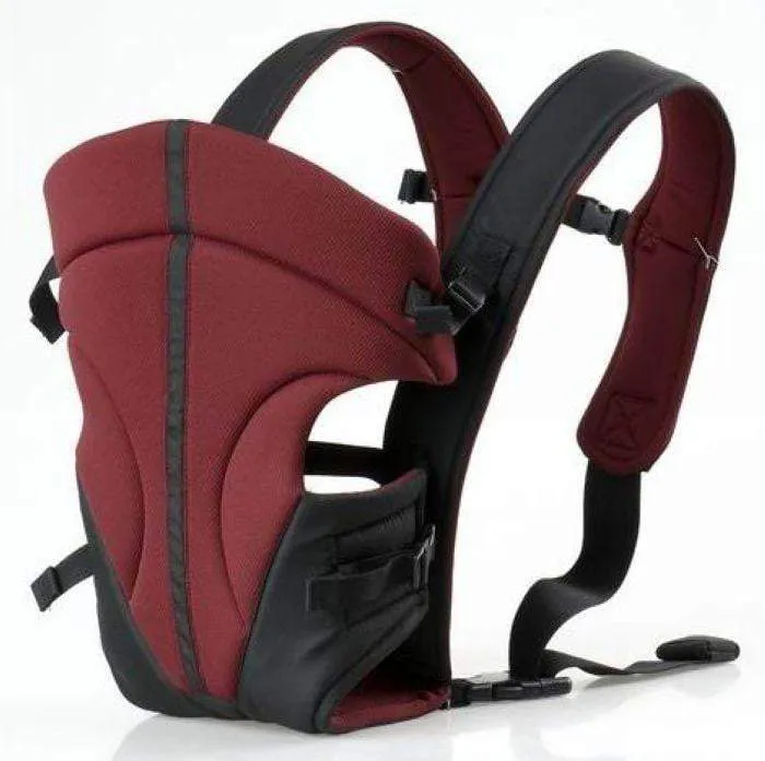 Baby Carrier Backpack