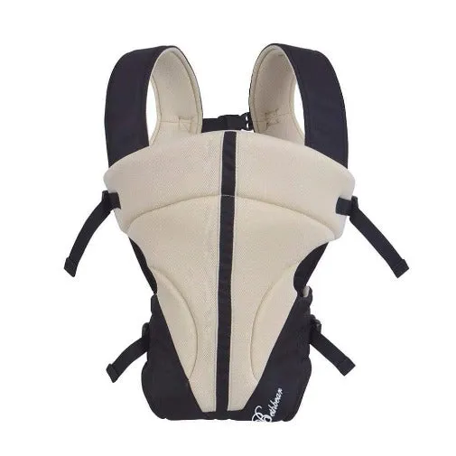 Baby Carrier Backpack