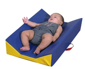BABY CHANGER