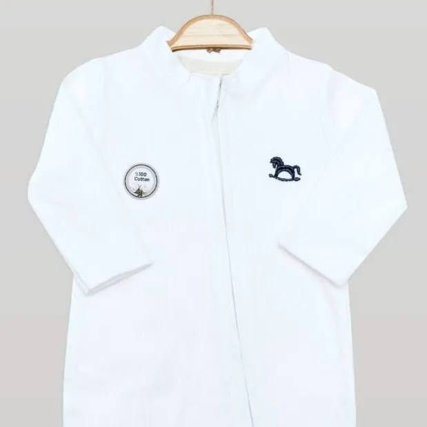 Baby Dodo Baby Cotton Pyjama