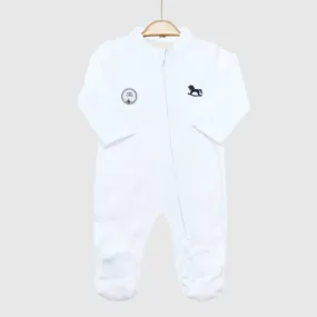Baby Dodo Baby Cotton Pyjama