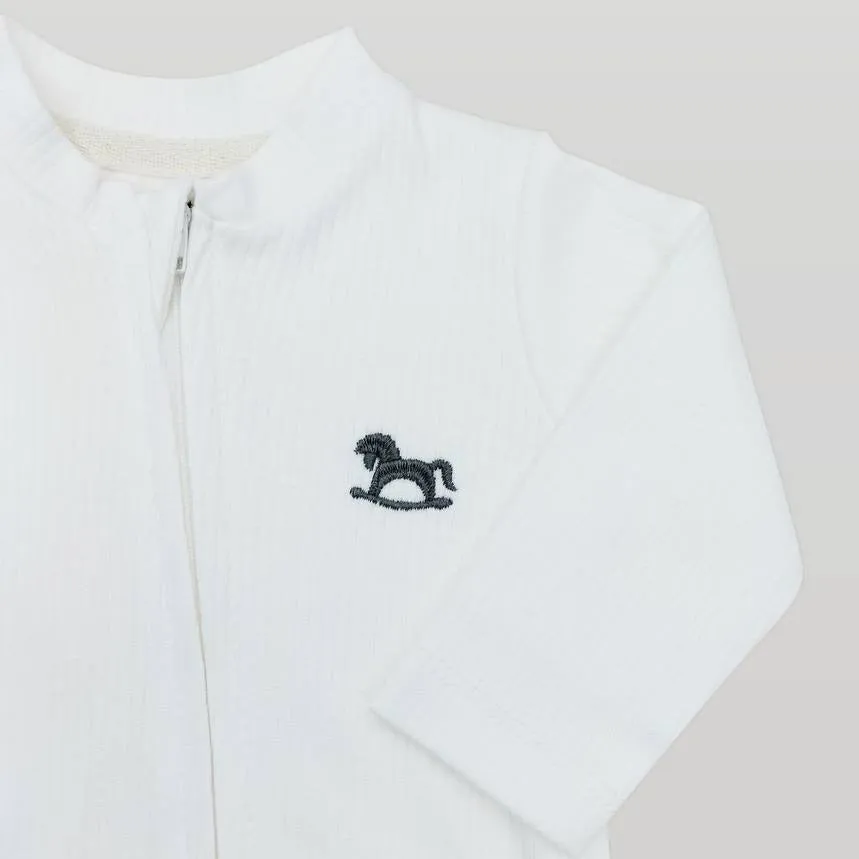 Baby Dodo Baby Cotton Pyjama