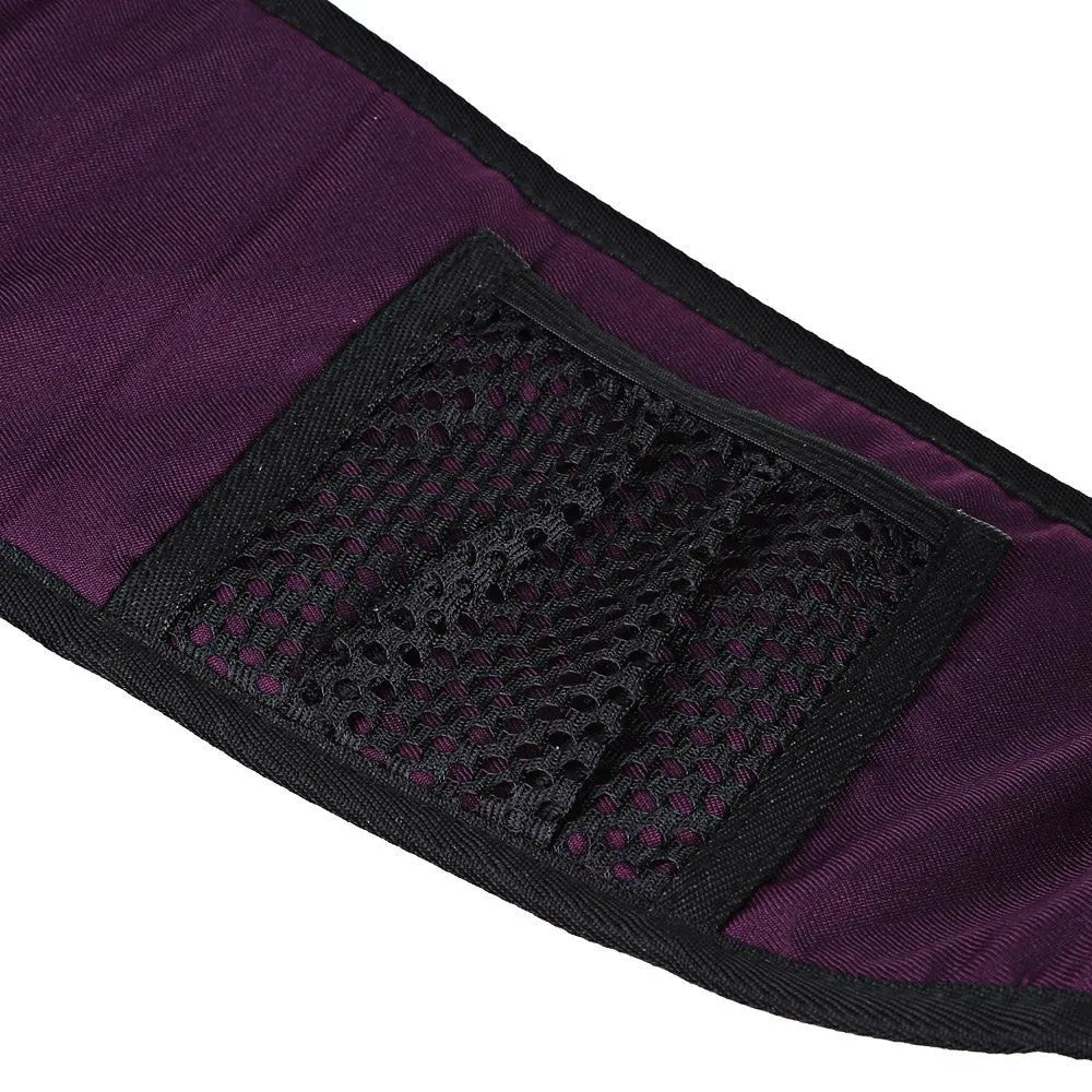 Baby Hip Waist Carrier | BabyCulture