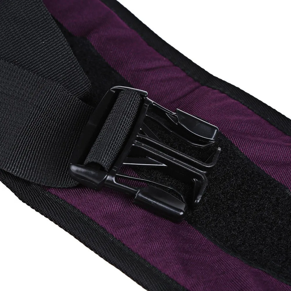 Baby Hip Waist Carrier | BabyCulture