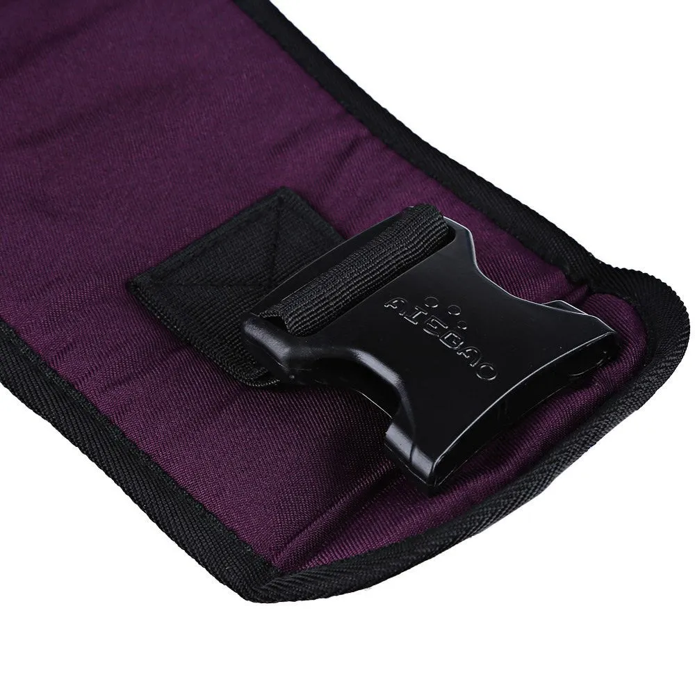 Baby Hip Waist Carrier | BabyCulture